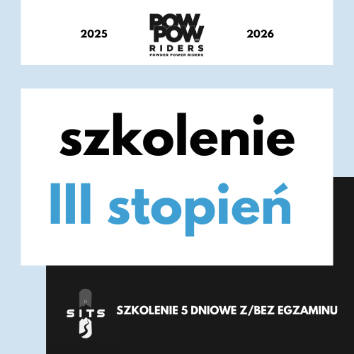 logo szkolenia sits