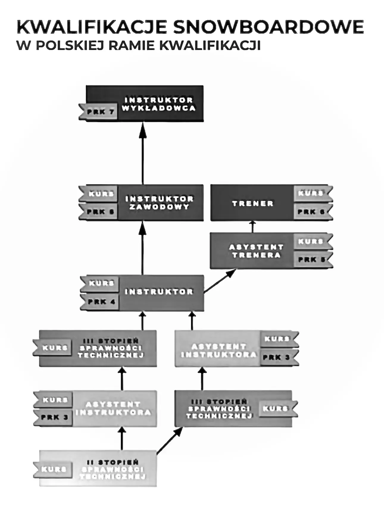 szczegóły dotyczące kursów SITS