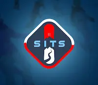 logo partnera sits